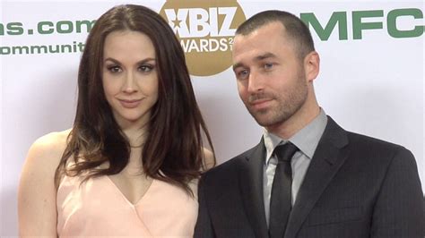 chanel preston married